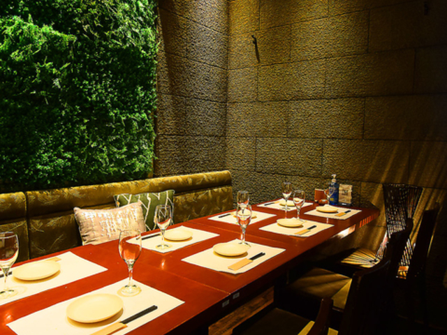 �� irodori �P�H�w�O�X�̎ʐ^1