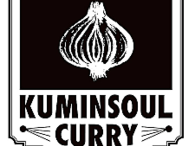 KUMINSOUL CURRY̎ʐ^1