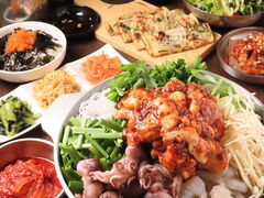 �I�b�g�P�h�D���e�Q�b�` ���R�X�̎ʐ^1