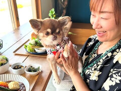 Bella donna xhi̎ʐ^1