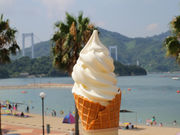 ̉w rEbp[N }IAVX͂̎ʐ^2