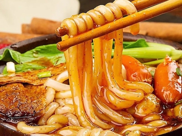 ����Đ��̎ʐ^1