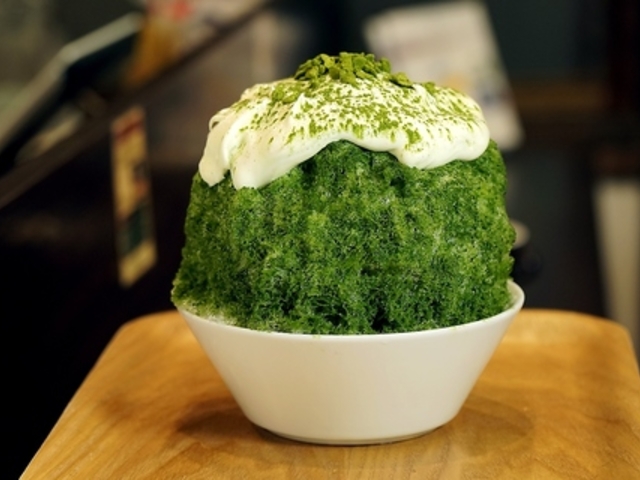 ���������X���̎ʐ^1