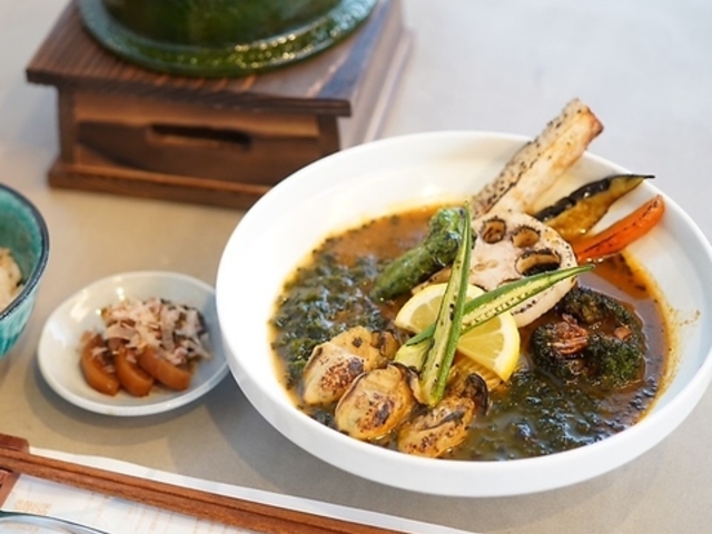 TAKE N EASY ���T�ƃc���M ���i�̎ʐ^1