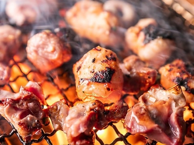 �S�[���f���z������ ���l YOKOHAMA�̎ʐ^1