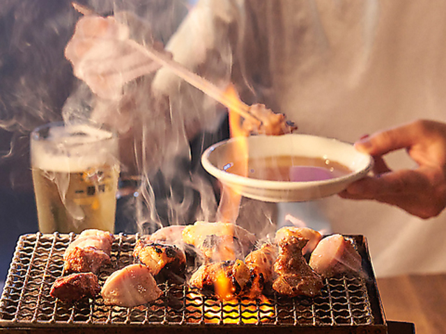 �S�[���f���z������ ���l YOKOHAMA�̎ʐ^1