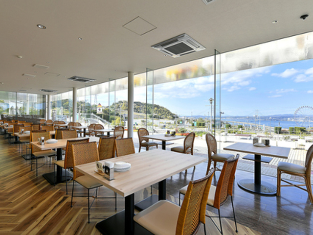 WHpX^ƗqĂsU gs`̎ʐ^1