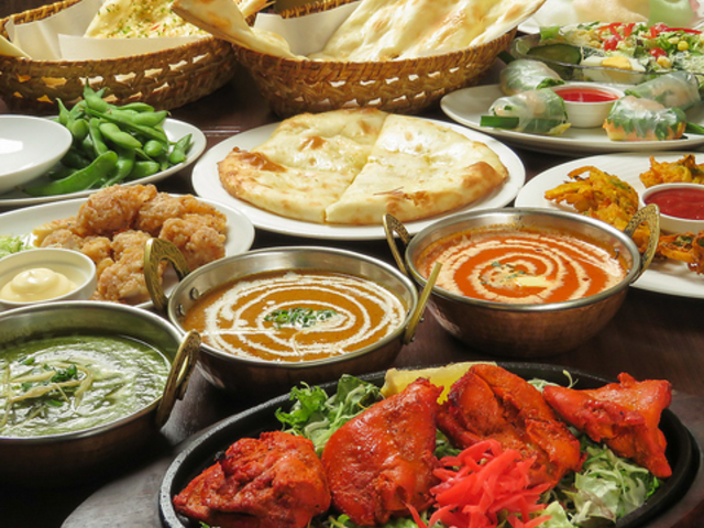 AWA_CjO&o[fB[vT {̎ʐ^1