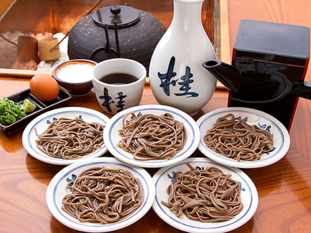 �o�΂��Ώ� �j�̎ʐ^1