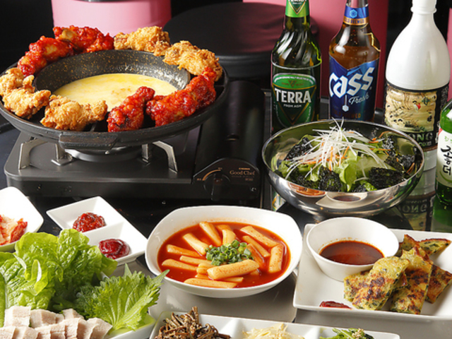 �؍����� SALAN �T�����̎ʐ^1