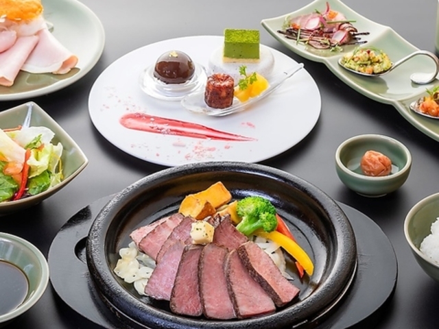 Oc{X ₷炬̋ S֋pRX̎ʐ^1