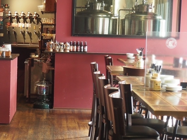 MERRY S CLUB [YNu̎ʐ^1