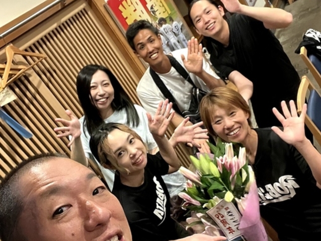 ��΂��� ������̎ʐ^1