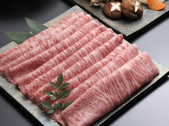 ����Ԃ���Ԃ����₫�ɏ�X�e�[�L �� ����X�̎ʐ^1