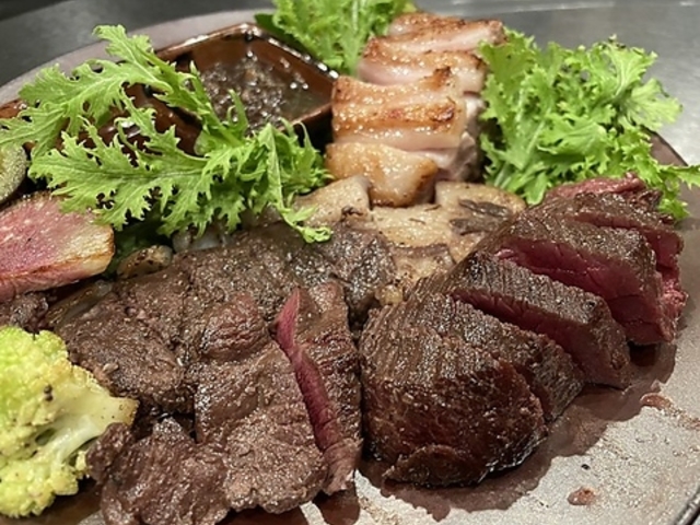 �n������ �����Ƃ̎ʐ^1