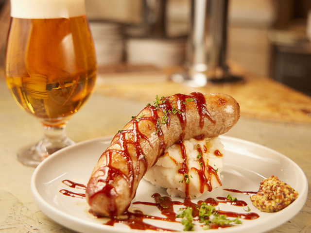 Ale You Ready !?̎ʐ^1