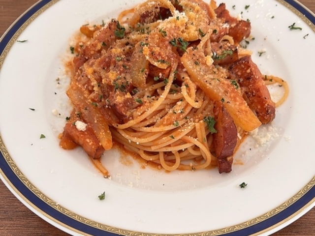 �h���t�B���Y�J�t�F�̎ʐ^1