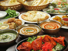 AWA_CjO&o[fB[vT {̎ʐ^1