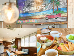 Ȃ`cafe̎ʐ^1