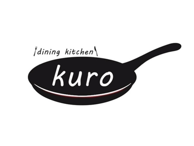 diningkitchen kuro _CjOLb` N̎ʐ^1