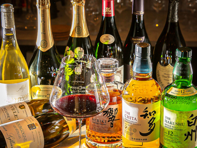 Morning YOGA & Dog run Cafe LUNA [jOK hbO JtF i̎ʐ^1