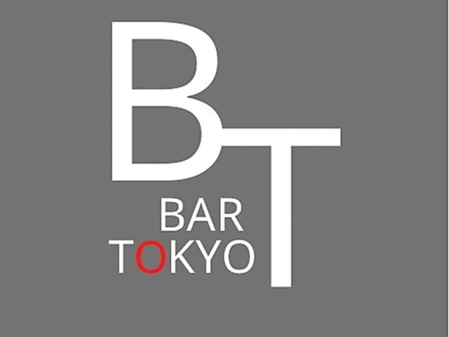 BAR TOKYO o[g[L[̎ʐ^1