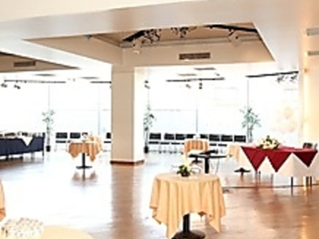  RbcBI[l Blanc Noir̎ʐ^1