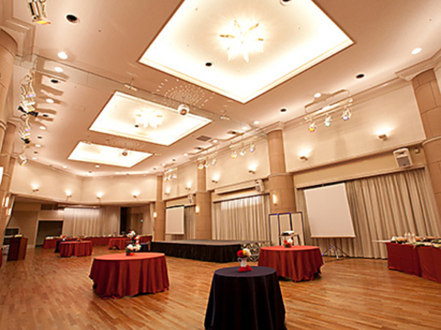 V[oXz[ Blanc Noir̎ʐ^1