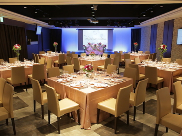 J-SQUARE Blanc Noir WFC XNGA umA[̎ʐ^1