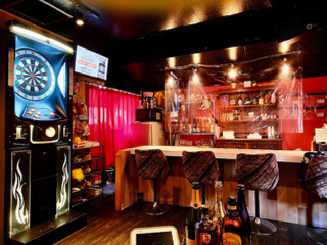 Honey Bee nj[r[̎ʐ^1