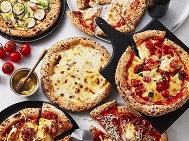 xr[tFCXvlbc L˓X̎ʐ^1