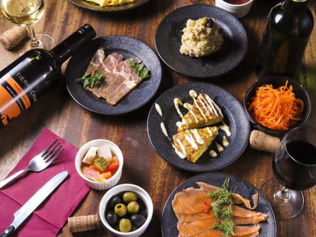 INDEPENDANTS Afp_̎ʐ^1