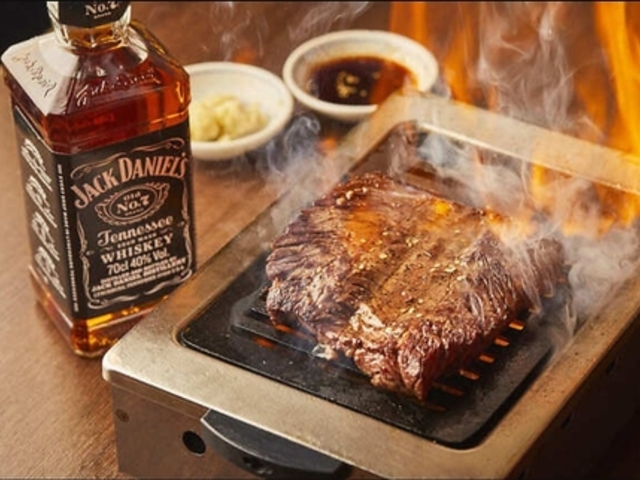 ������ �c���X�̎ʐ^1