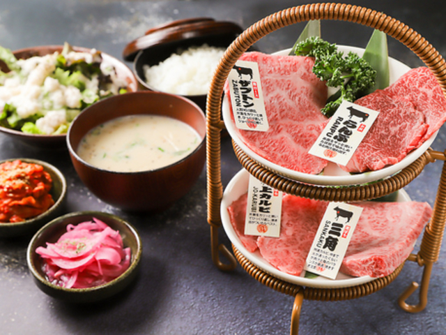 �_�ˋ��ē� �� �a�J�X�̎ʐ^1