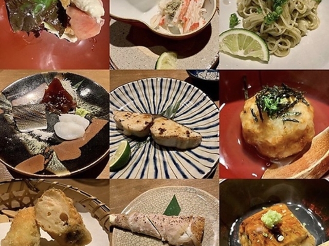 �Ђ��炵�̎ʐ^1