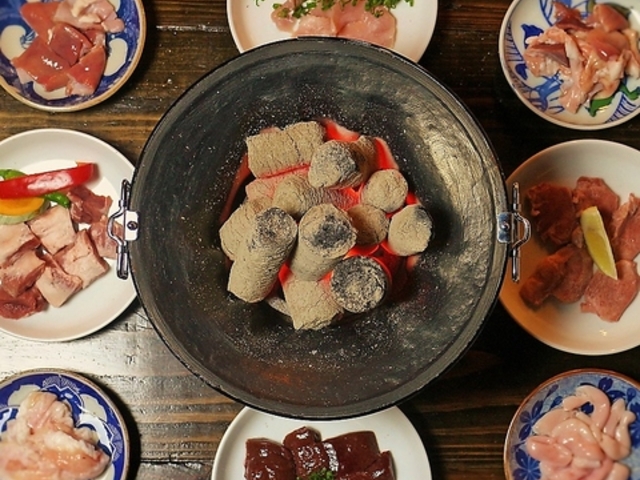 ���Y�ق������X�܂邶�イ�̎ʐ^1