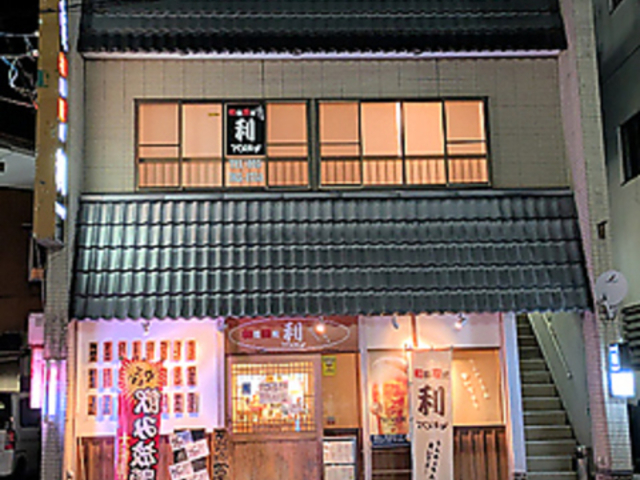 �a���~�[ �� TOSHI�̎ʐ^1