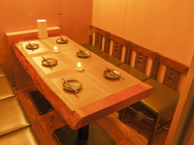 ����Ȃ��ݓ� �_�c�X�̎ʐ^1