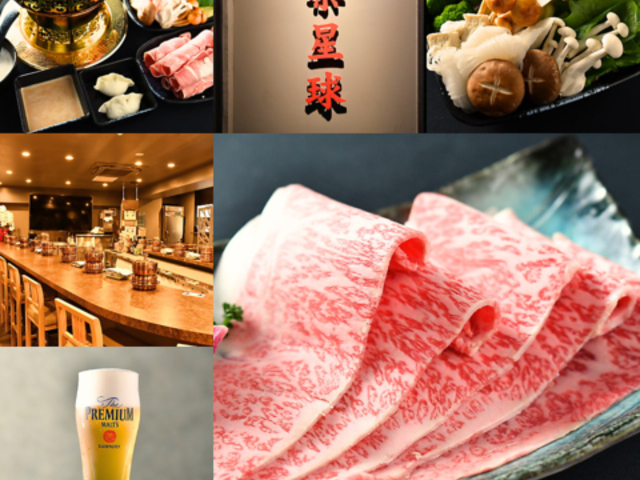 �n��Γ� �a�y���� ����X�̎ʐ^1