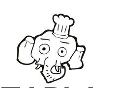 おいしいインド料理の店 タブラの写真1