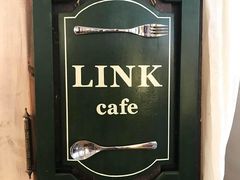 Link Cafe N JtF̎ʐ^1
