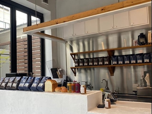 kyokyo���h�̎ʐ^1