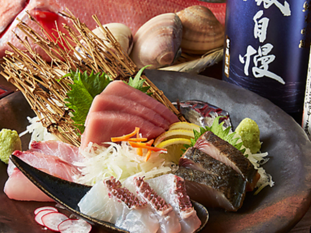 ���X�ƑN���Ə��Ď��@��i�݂̂�j�̎ʐ^1