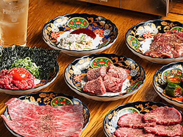 z@Sɋ_@~c@œcX̎ʐ^1