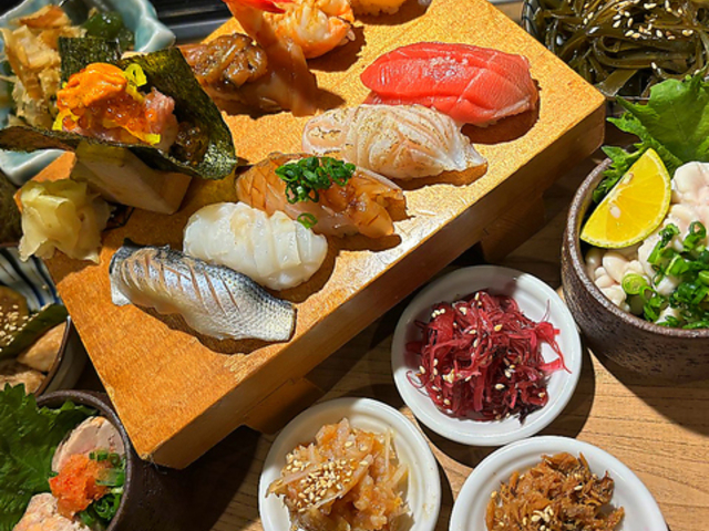 ���z�T���̎ʐ^1