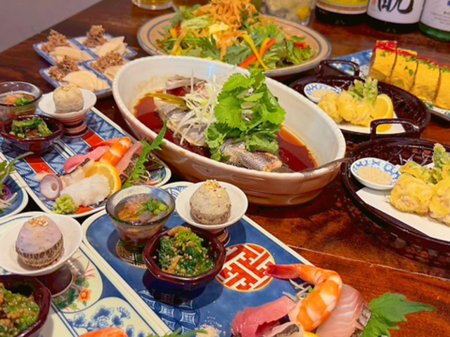 ���z�T���̎ʐ^1