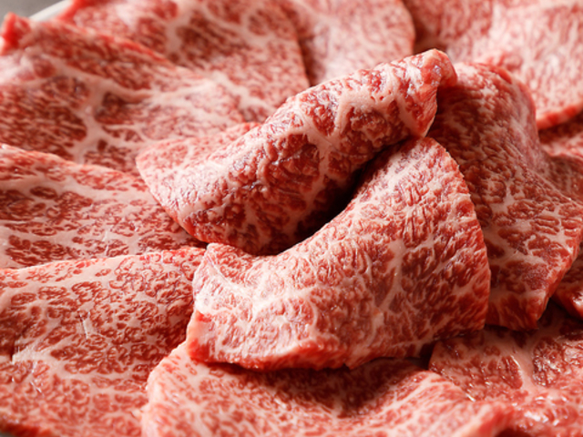 Bistro SAPANA �r�X�g���T�p�i�̎ʐ^1