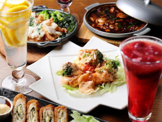 �n��L�b�`���T5-syuugo-�̎ʐ^1