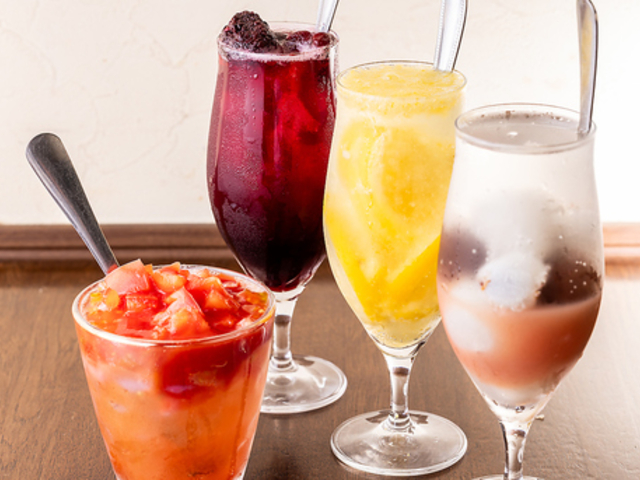 �n��L�b�`���T5-syuugo-�̎ʐ^1