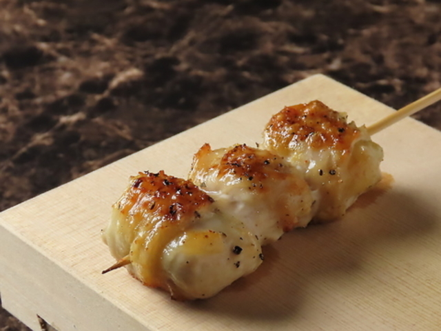 ���Ă����@�O���}���̎ʐ^1